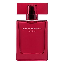 for her - Eau de Parfum Intense 